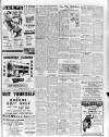 Rugby Advertiser Friday 15 April 1960 Page 9