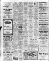 Rugby Advertiser Friday 22 April 1960 Page 2