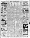 Rugby Advertiser Friday 22 April 1960 Page 3