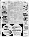 Rugby Advertiser Friday 22 April 1960 Page 4