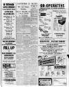 Rugby Advertiser Friday 22 April 1960 Page 5