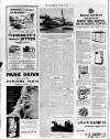 Rugby Advertiser Friday 22 April 1960 Page 6