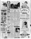 Rugby Advertiser Friday 22 April 1960 Page 7