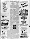 Rugby Advertiser Friday 22 April 1960 Page 11