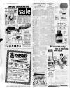 Rugby Advertiser Friday 01 July 1960 Page 6