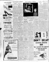 Rugby Advertiser Friday 01 July 1960 Page 8