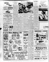Rugby Advertiser Friday 01 July 1960 Page 14