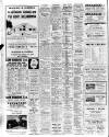 Rugby Advertiser Friday 22 July 1960 Page 2