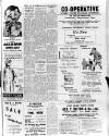 Rugby Advertiser Friday 22 July 1960 Page 5