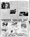 Rugby Advertiser Friday 22 July 1960 Page 7