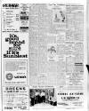 Rugby Advertiser Friday 22 July 1960 Page 9