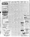 Rugby Advertiser Friday 22 July 1960 Page 10