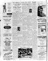 Rugby Advertiser Friday 22 July 1960 Page 16