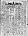 Rugby Advertiser Friday 02 September 1960 Page 1