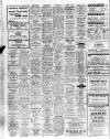 Rugby Advertiser Friday 02 September 1960 Page 2