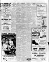 Rugby Advertiser Friday 02 September 1960 Page 13