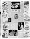 Rugby Advertiser Friday 02 September 1960 Page 16