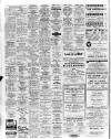 Rugby Advertiser Friday 30 September 1960 Page 2