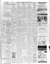 Rugby Advertiser Friday 30 September 1960 Page 3