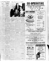 Rugby Advertiser Friday 30 September 1960 Page 7