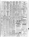 Rugby Advertiser Friday 30 September 1960 Page 17