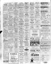 Rugby Advertiser Friday 07 October 1960 Page 2