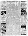 Rugby Advertiser Friday 07 October 1960 Page 3
