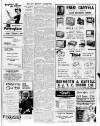 Rugby Advertiser Friday 07 October 1960 Page 9