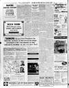 Rugby Advertiser Friday 07 October 1960 Page 14