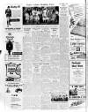 Rugby Advertiser Friday 07 October 1960 Page 18