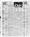 Rugby Advertiser Tuesday 18 October 1960 Page 2