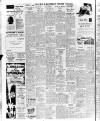 Rugby Advertiser Tuesday 18 October 1960 Page 4