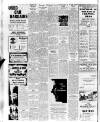 Rugby Advertiser Friday 21 October 1960 Page 8