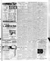 Rugby Advertiser Friday 21 October 1960 Page 11