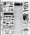 Rugby Advertiser Friday 21 October 1960 Page 13