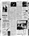 Rugby Advertiser Friday 21 October 1960 Page 14