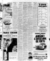 Rugby Advertiser Friday 21 October 1960 Page 15