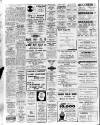 Rugby Advertiser Friday 28 October 1960 Page 2