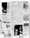 Rugby Advertiser Friday 28 October 1960 Page 6