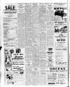 Rugby Advertiser Friday 28 October 1960 Page 8