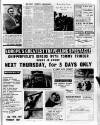 Rugby Advertiser Friday 28 October 1960 Page 9