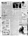 Rugby Advertiser Friday 28 October 1960 Page 14