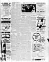 Rugby Advertiser Friday 28 October 1960 Page 15