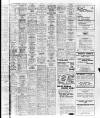 Rugby Advertiser Friday 28 October 1960 Page 17