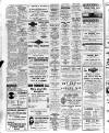 Rugby Advertiser Friday 04 November 1960 Page 2