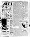 Rugby Advertiser Friday 04 November 1960 Page 11