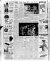 Rugby Advertiser Friday 04 November 1960 Page 20