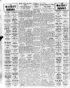 Rugby Advertiser Tuesday 08 November 1960 Page 2