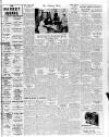 Rugby Advertiser Tuesday 08 November 1960 Page 3