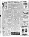 Rugby Advertiser Tuesday 08 November 1960 Page 4